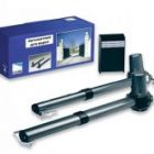 CAME KRONO+ COMBO - CAME KRONO+ COMBO