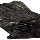  - DSPPA DSP-644