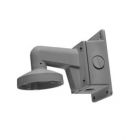  - Hikvision DS-1273ZJ-130B