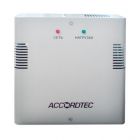  - AccordTec ББП-40 исп.2