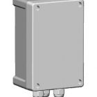  - Тахион БПУ-2-220VAC-24VDC/2,0A