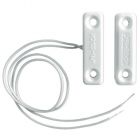  - РЗМКП ИО 102-16/2