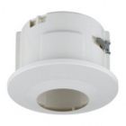  - Hanwha (Wisenet) SHD-3000F1