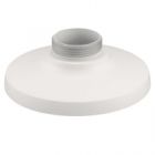  - Hanwha (Wisenet) SBP-300HM6