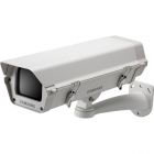  - Hanwha (Wisenet) SHB-4200