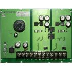 Сигма-ИС БЗЛ-03 "Рубикон"  - Сигма-ИС БЗЛ-03 "Рубикон"