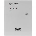  - Tantos ББП-30 MAX(металл)