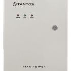  - Tantos ББП-80 V.16 Max