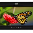  - Paradox TM50-B