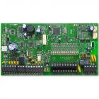  - Paradox SP7000