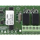  - Paradox PGM4