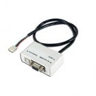  - Paradox 307USB