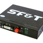  - SF&T SFD11S5T