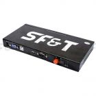  - SF&T SFD14A1S5T