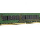 - QNAP RAM-8GDR3EC-LD-1600