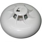  - КСС ИП 103-5/4-А3 (н.р.)