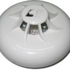  - КСС ИП 103-5/4С-А3 (н.р.)