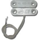  - КСС ИО 102-14 белый (СМК-14)