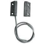  - КСС ИО 102-20Б2М (3)