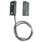  - КСС ИО 102-20Б3М