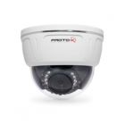 - Proto-X Proto AHD-10D-SN13F28IR