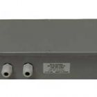  - IR Technologies БП75