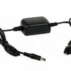 Optimus 12/1.0 - Optimus 12/1.0