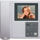  - VIZIT-M405