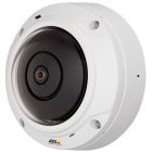  - AXIS M3037-PVE (0548-001)
