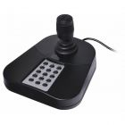  - LTV AUM-110 02