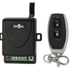 Smartec ST-EX101RF - Smartec ST-EX101RF