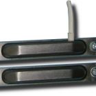  - Магнито-контакт ИО 102-43 Нержавейка исп.00