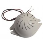 Комтид Бекас (ПКИ-МБ) - Комтид Бекас (ПКИ-МБ)