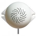 Комтид Иволга (ПКИ-1) - Комтид Иволга (ПКИ-1)