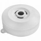 Электротехника и Автоматика Маяк-24-ЗМ2 - Электротехника и Автоматика Маяк-24-ЗМ2