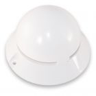 Электротехника и Автоматика Маяк-24-3М - Электротехника и Автоматика Маяк-24-3М