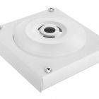 Электротехника и Автоматика Маяк-220-ЗМ1-НИ  - Электротехника и Автоматика Маяк-220-ЗМ1-НИ