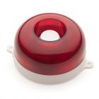 Электротехника и Автоматика Маяк-12-КП(110 дБ) - Электротехника и Автоматика Маяк-12-КП(110 дБ)