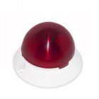  - Электротехника и Автоматика Маяк-12-КПМ