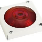 Электротехника и Автоматика Маяк-12-КПМ2 НИ - Электротехника и Автоматика Маяк-12-КПМ2 НИ