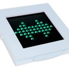  - Электротехника и Автоматика МИНИ-12-ДИН1 (MINI-DIN-LR)