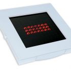  - Электротехника и Автоматика МИНИ-12-ДИН2 (MINI-DIN-GS)