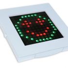  - Электротехника и Автоматика МИНИ-ДИН4 100 (MINI-DIN-U 100)