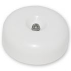  - Электротехника и Автоматика Маяк-ШС1