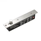  - Falcon Eye FE-L100S