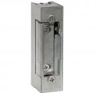 - Smartec ST-SL260NC