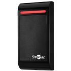  - Smartec ST-SC032EH-BK