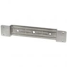  - Smartec ST-BR181I