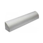  - Smartec ST-BR250LC
