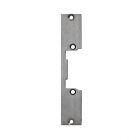  - Smartec ST-SL011SP